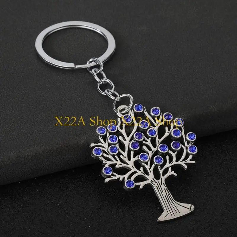 Unique Handmade Vintage Inspired Ring Showcasing Detailed Tree Artwork