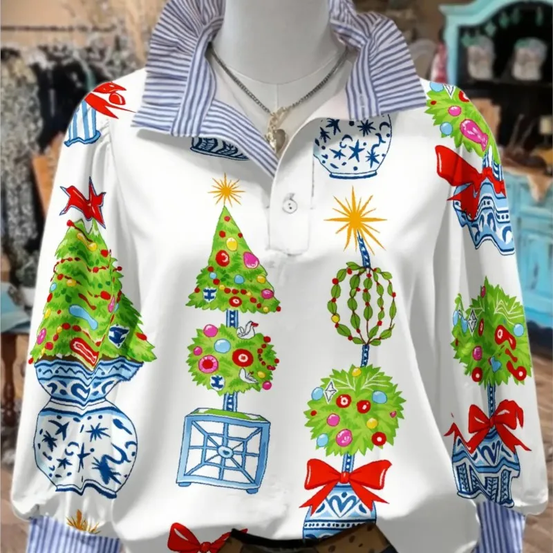 2026 3D soft and comfortable light beige friendly spring and autumn base shirt 