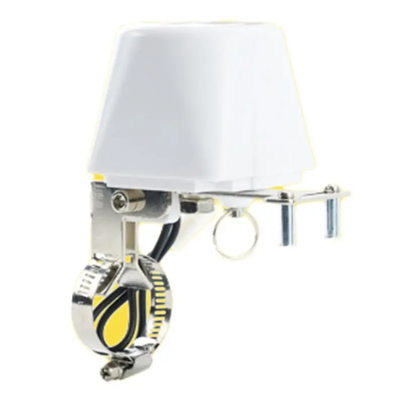 t21c-2x-electric-automatic-gas-pipeline-manipulator-valve-dn15-dn20-dn25-for-12v-shutoff-cut-off-ball-valve-b