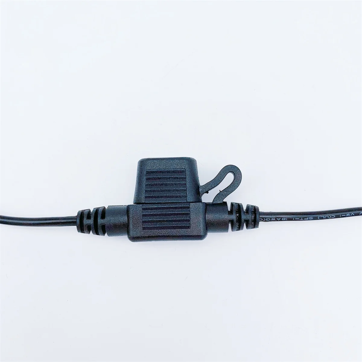 Brand new cable PW-25 Applicable to Hi-Target GPS V60 V90 V98 V100 V200 H32 A10 A12 A30 A60 TS2 TS6 Connect External  Battery