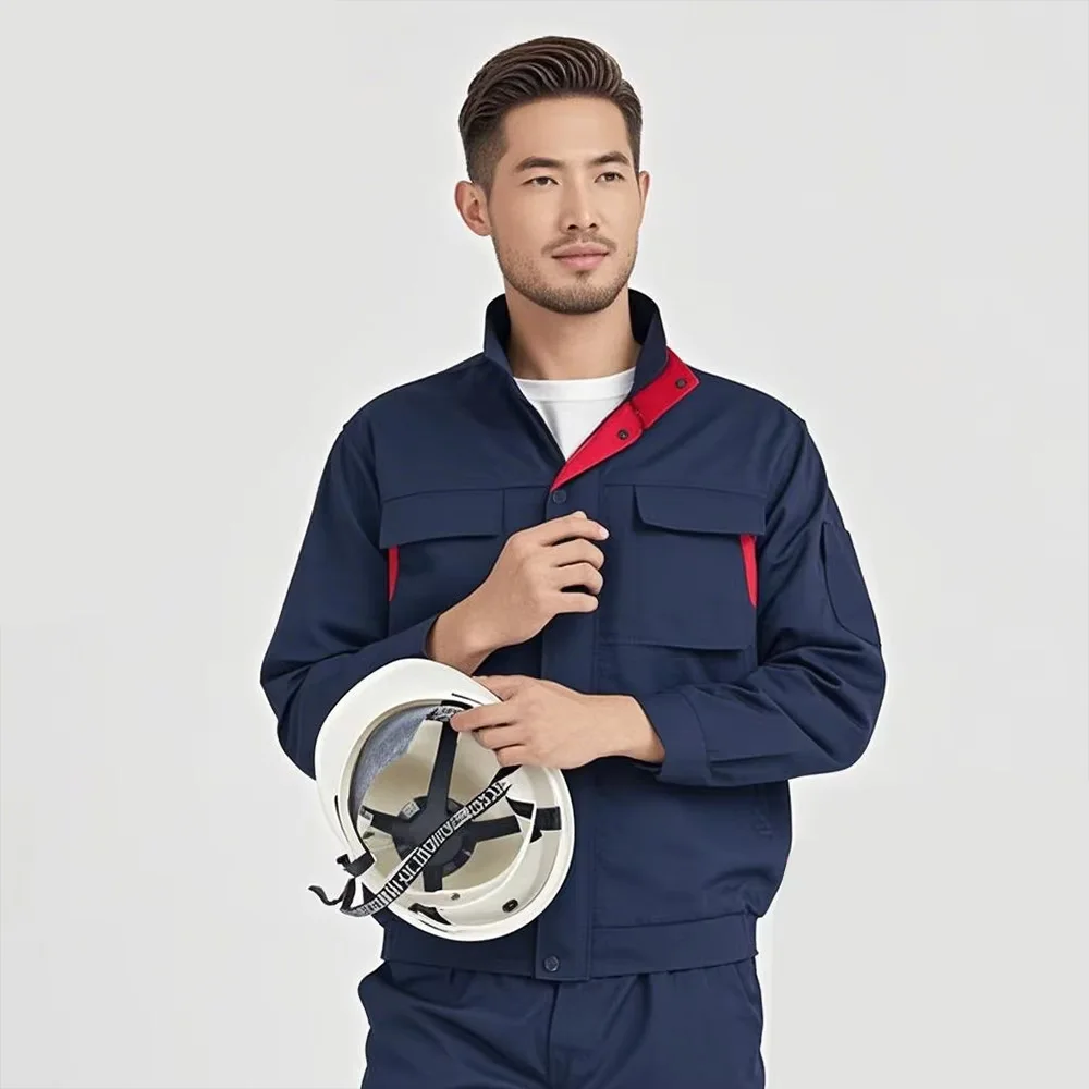 Summer Casual Jacket Men Women Fan Air Conditioning Clothes USB High-power Cooling Fan Clothing Outdoor Sunscreen Work Clothes