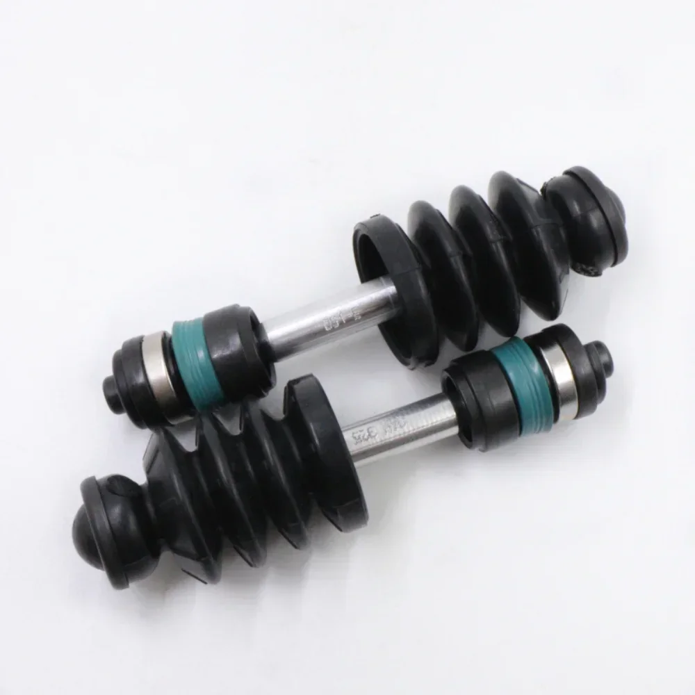 Auto Transmission  0AM325091 DSG 7 Speed  0AM DQ250 Clutch Fork Pusher Rod Mechatronic Valve Body  Fit for Seat Fabia