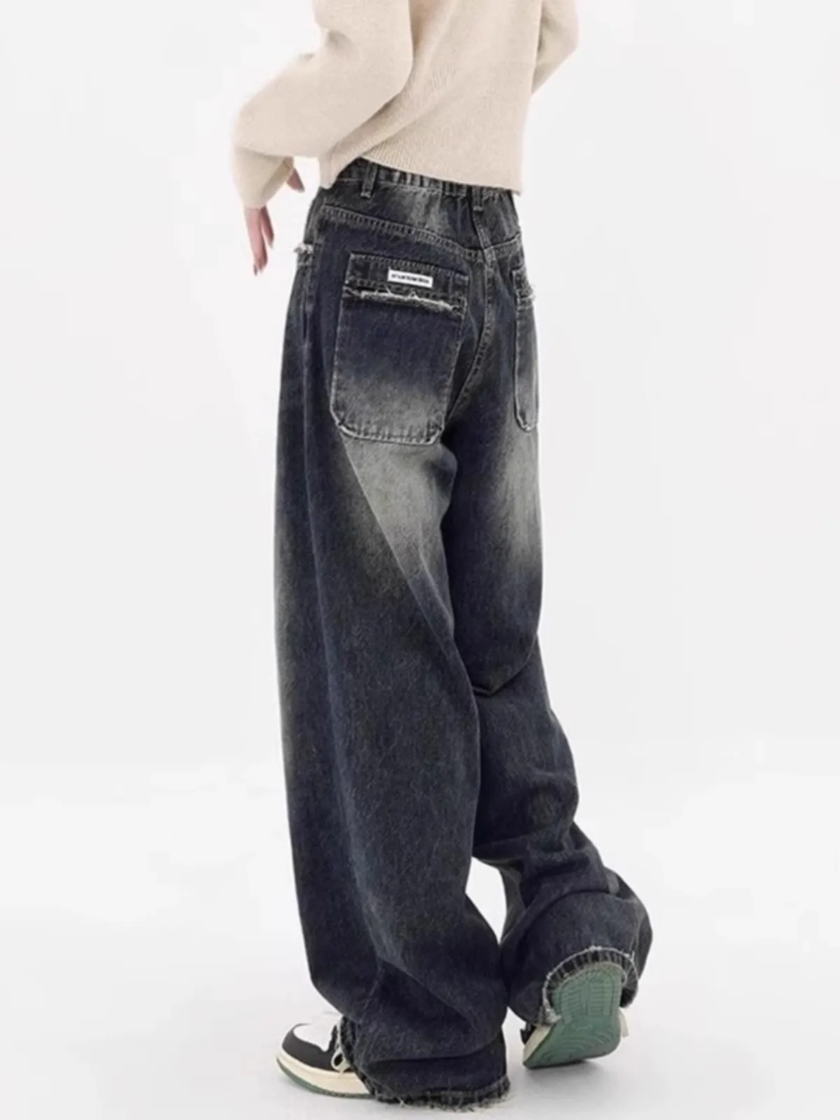 ワイドレッグパンツ ゴムバンド レディース 夏 超薄型 速乾性 テックウェア アウトドア ゴムウエスト サッシュ モーダル ランナーズパンツ