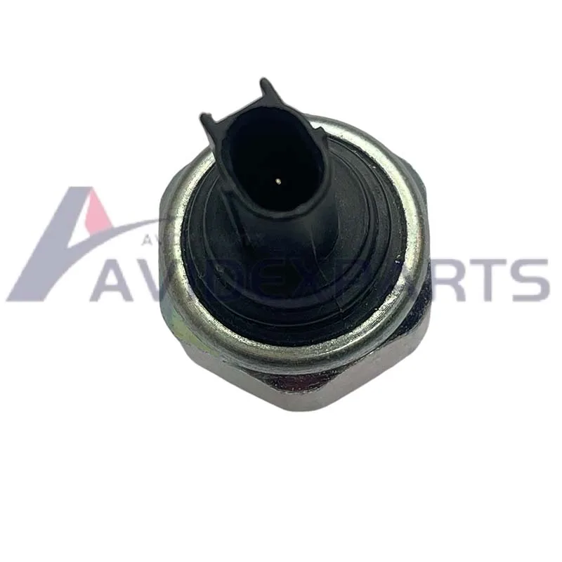 30530-R40-A01 ホンダアコード 2008 2009 2010 2011 2012 CR-V アキュラ TSX 2.4L エンジンノック爆発センサー 30530 R40 A01