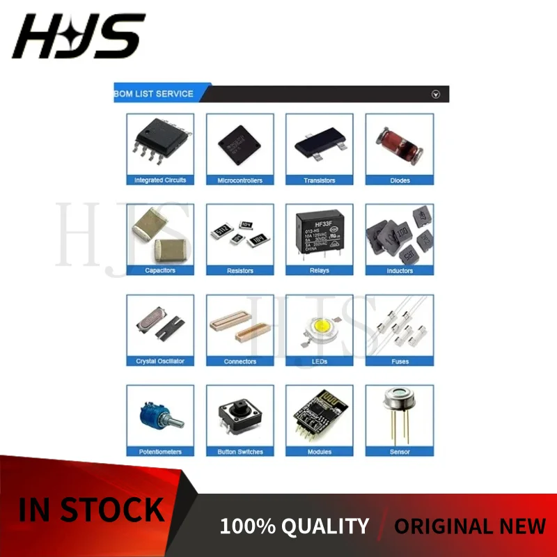 5Pieces TO-3PL 2SA1302 2SA1943 2SC3281 2SC5200 A1302 A1943 C3281 C5200 Silicon power transistor NEW view 5