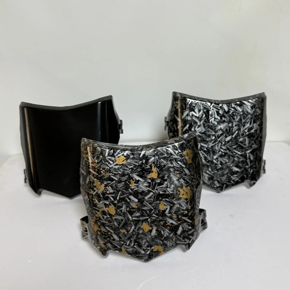 For Sur Pit Dirt Bi…