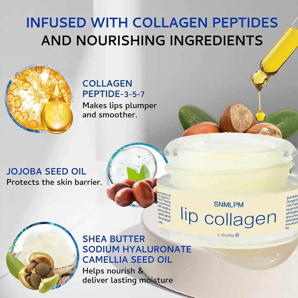 إزالة مرطب الشفاه الداكن ، قناع الميلانين ، تقشير الشفاه الباهت ، الجلد الميت ، الترطيب ، إصلاح تفتيح ، منتجات الإصلاح