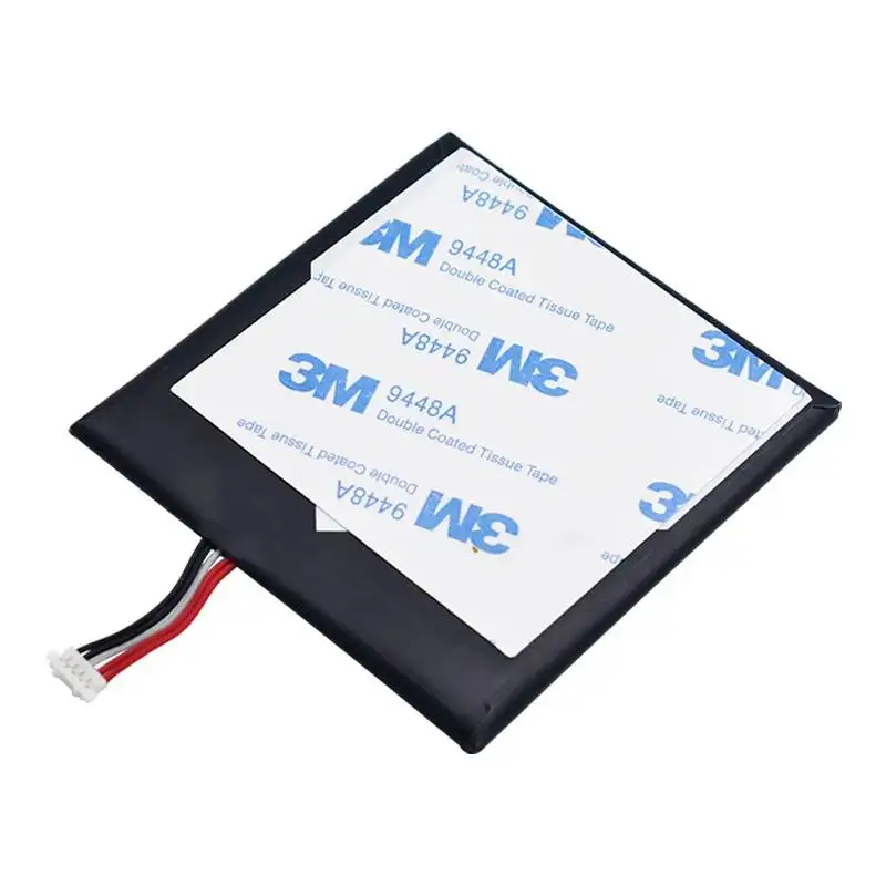 HAC-003 HAC 003 Bateria 4310mAh do konsoli Nintendo Switch 2017, wewnętrzna bateria ulepszona do HAC-001 z zestawem narzędzi do naprawy — zdjęcie produktu 2