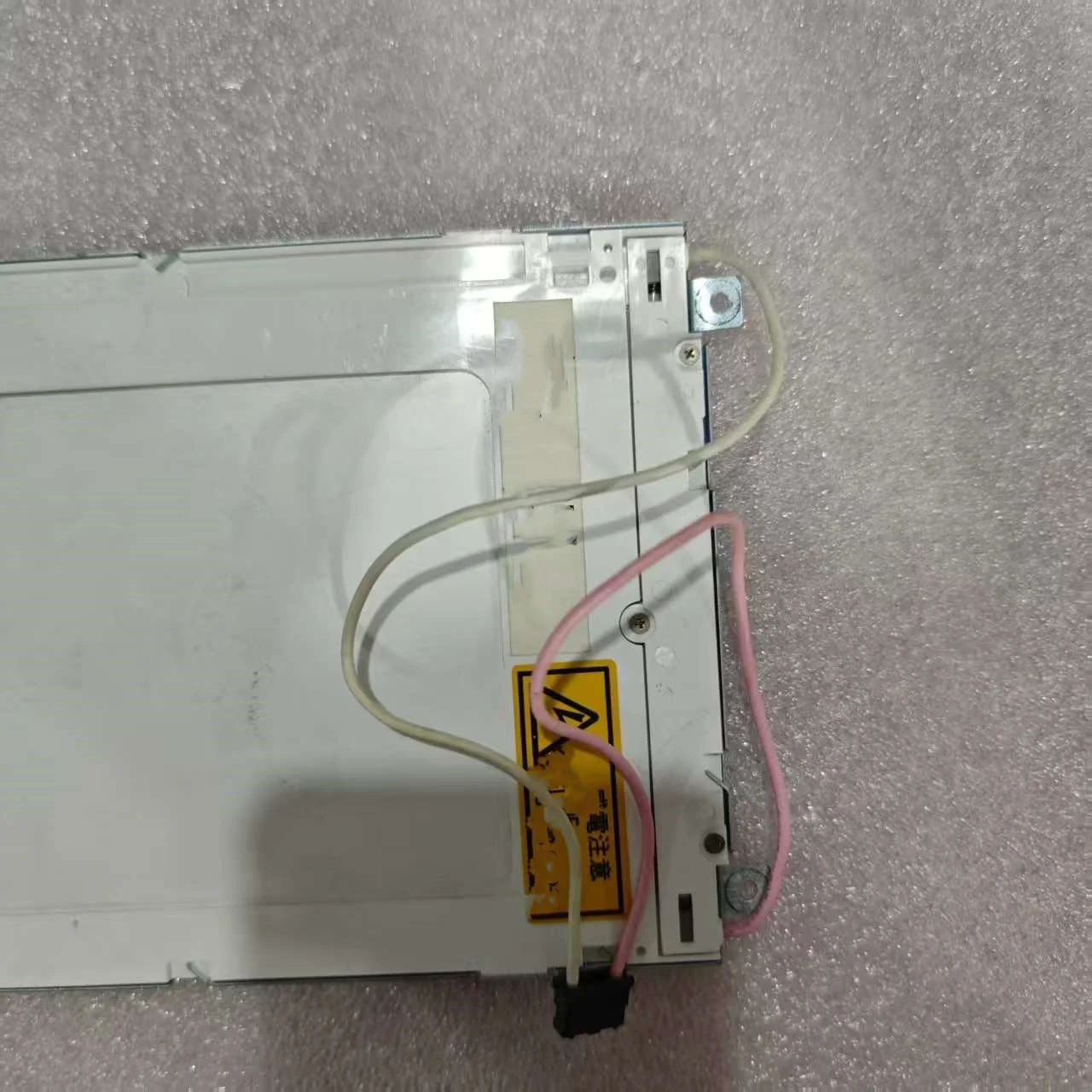 MD32PM6R-SNA ЖК-дисплей