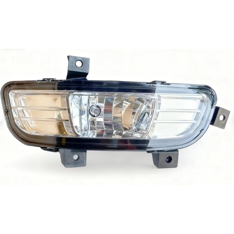 

Оригинальные фары переднего бампера, передняя противотуманная фара для MAXUS V80