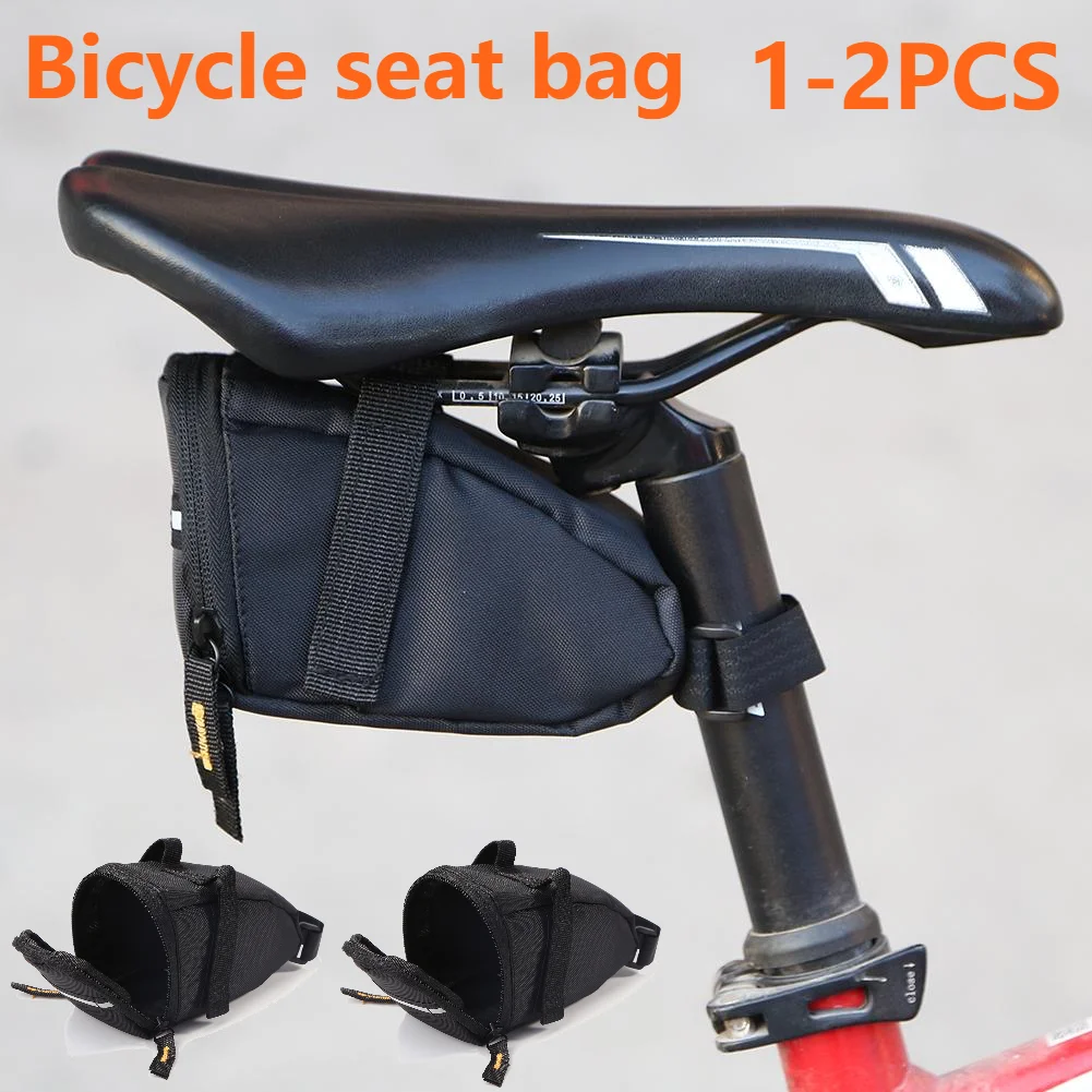 1L Capacity Bicycle…