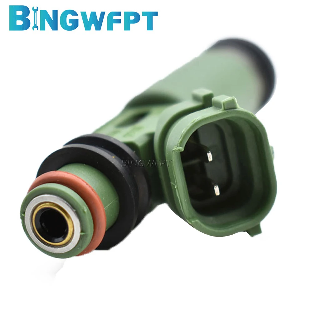 Sc46f513c3bae4908a4061d8ac41f1