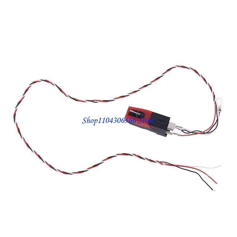 02DD para Turltable Phonograph Record Player Acessórios gramofone com agulha