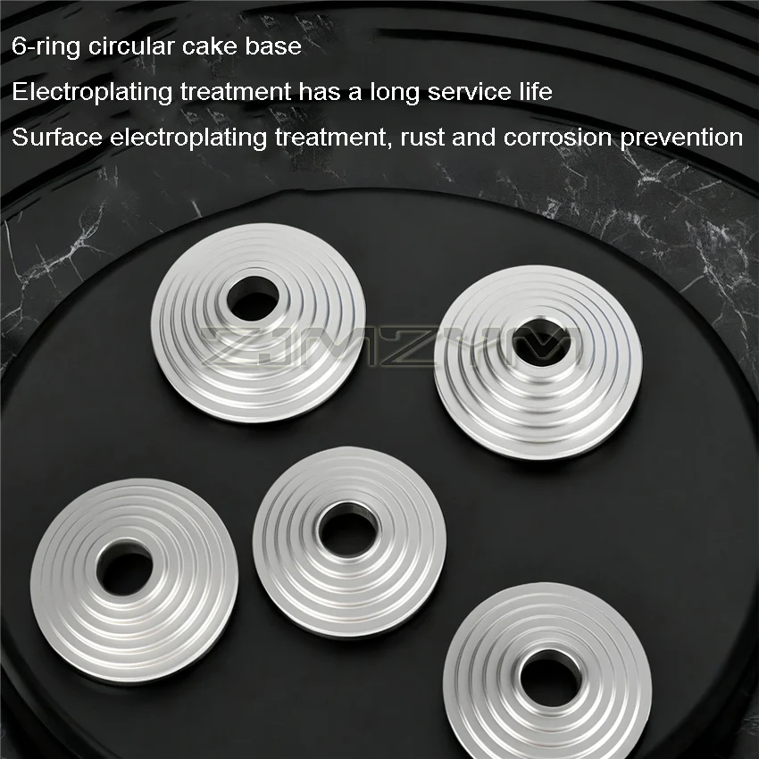 

Special Tool For Replacing Car Chassis Rubber Sleeve Installation And Removal Of Rear Axle Lower Support Arm Liner Suspension