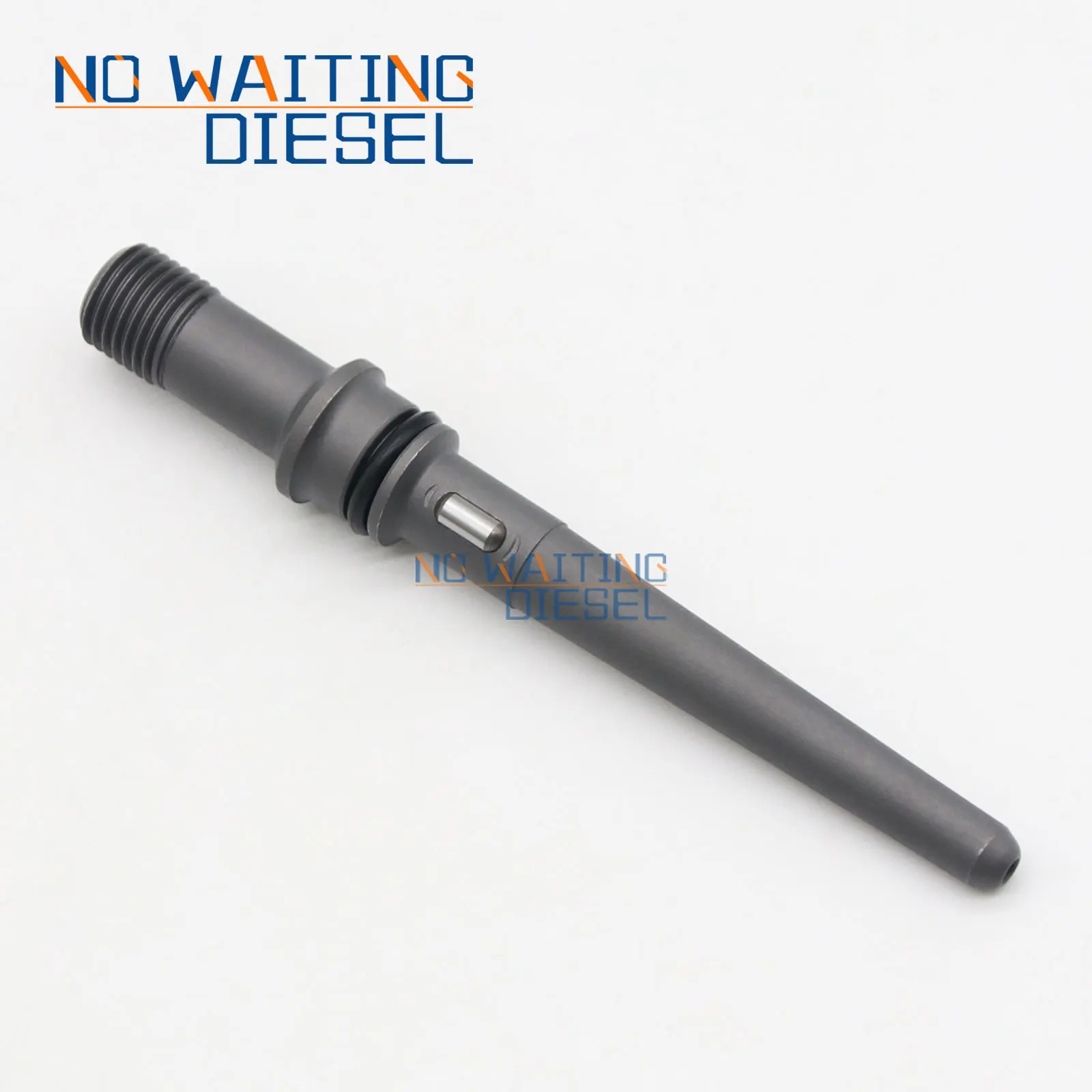 F1457-1101 Injector Connector 28000001136808 D1146-0061 C20130712 130MM For BOSCH series fuel injector