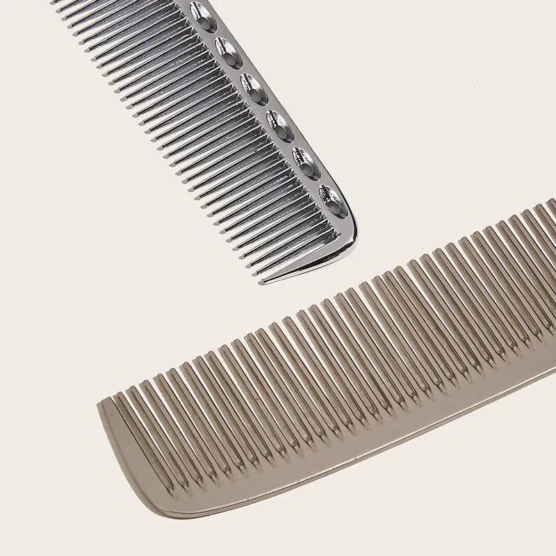 Thumbnail 3 - #50 Best Metal Hair Clip Sets to Buy In 2026