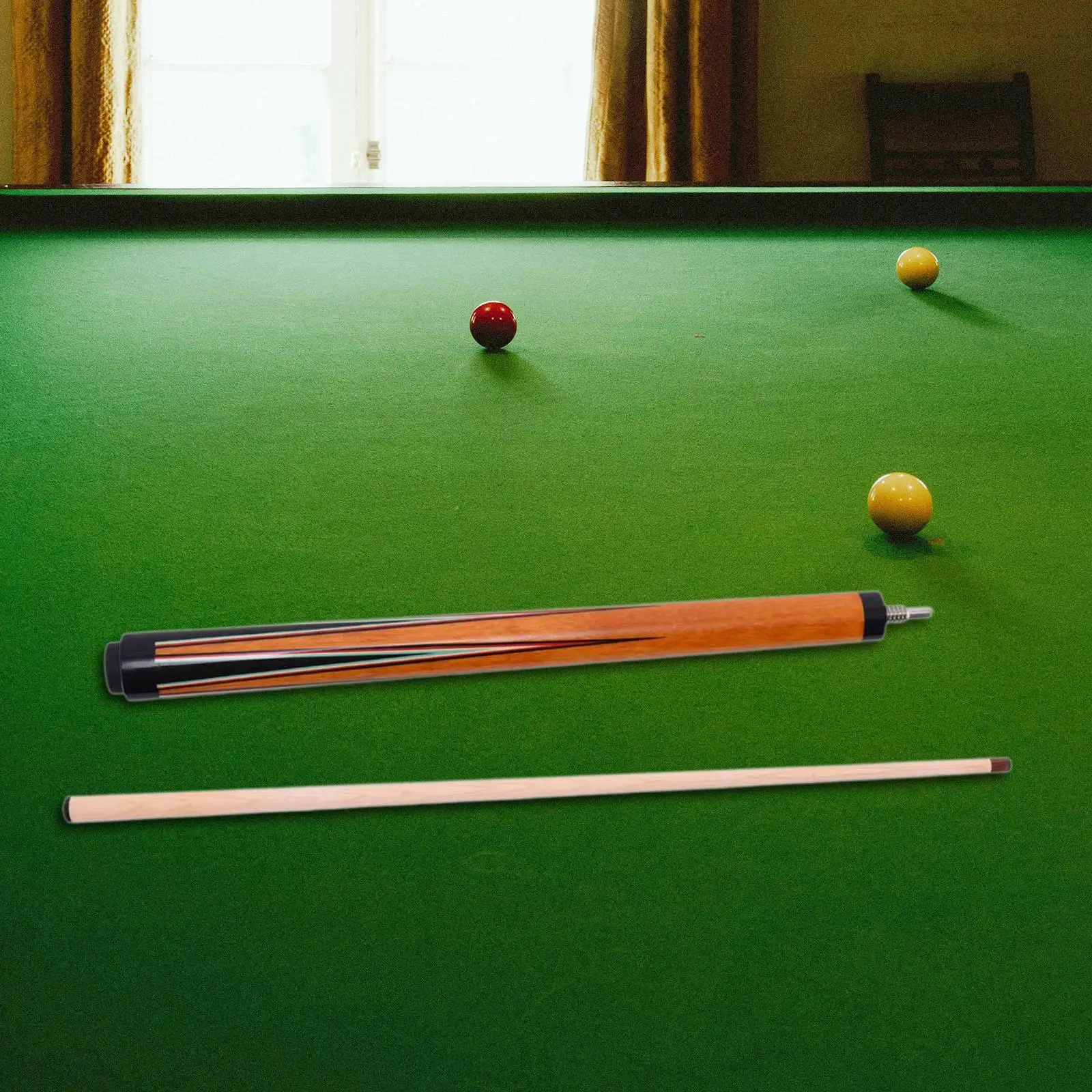 taco-de-billar-jump-cue-de-47-pulgadas-con-punta-grande-de-13-mm-taco-de-billar-economico-de-dos-secciones-de-madera-para-hombres-y-mujeres