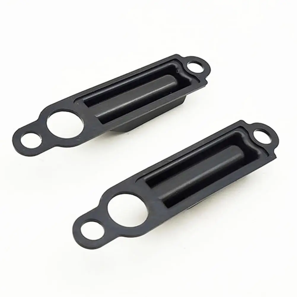 Bike Brake Lever Oil Diaphragm For SHIMANO XT M785 M666 M596 M615 Road Bicycle Lever Cylinder Reservoir Bladder Sealing Gasket - Image 6