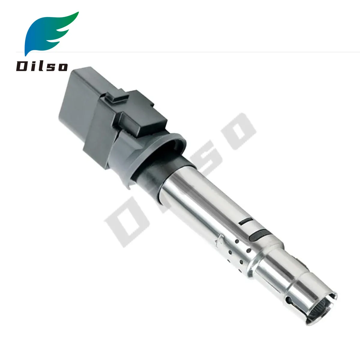 Ignition Coils For VW Passat Touareg Phaeton Golf Audi A3 TT Q7 SKODA SEAT Porsche OEM 95560210103 022905715 022905100B