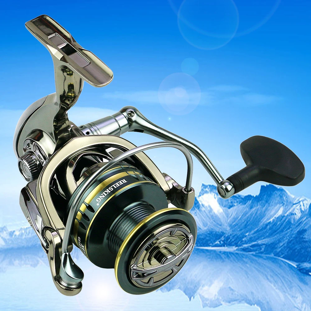 100p baitcasting reel Daiwa Tatula 100 Casting Reels – Cashion Rods
