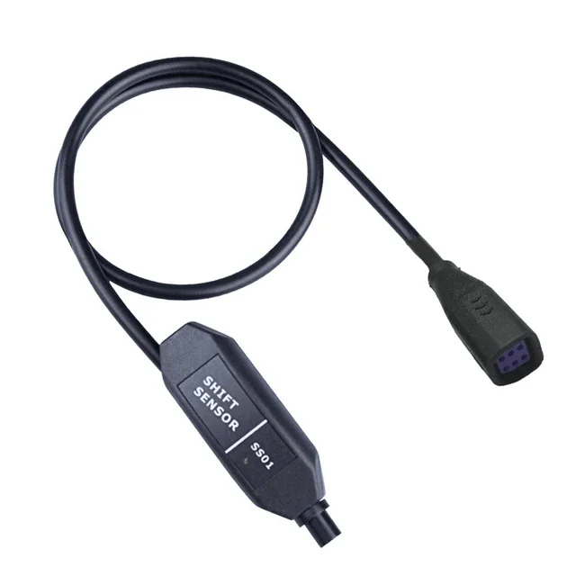 

Датчик переключения передач Bafang, совместимый с электронным велосипедом BBS01 BBS02 BBSHD M500 M620 M510 M600 G330 M400 M420 M200, аксессуары для двигателей со средним приводом