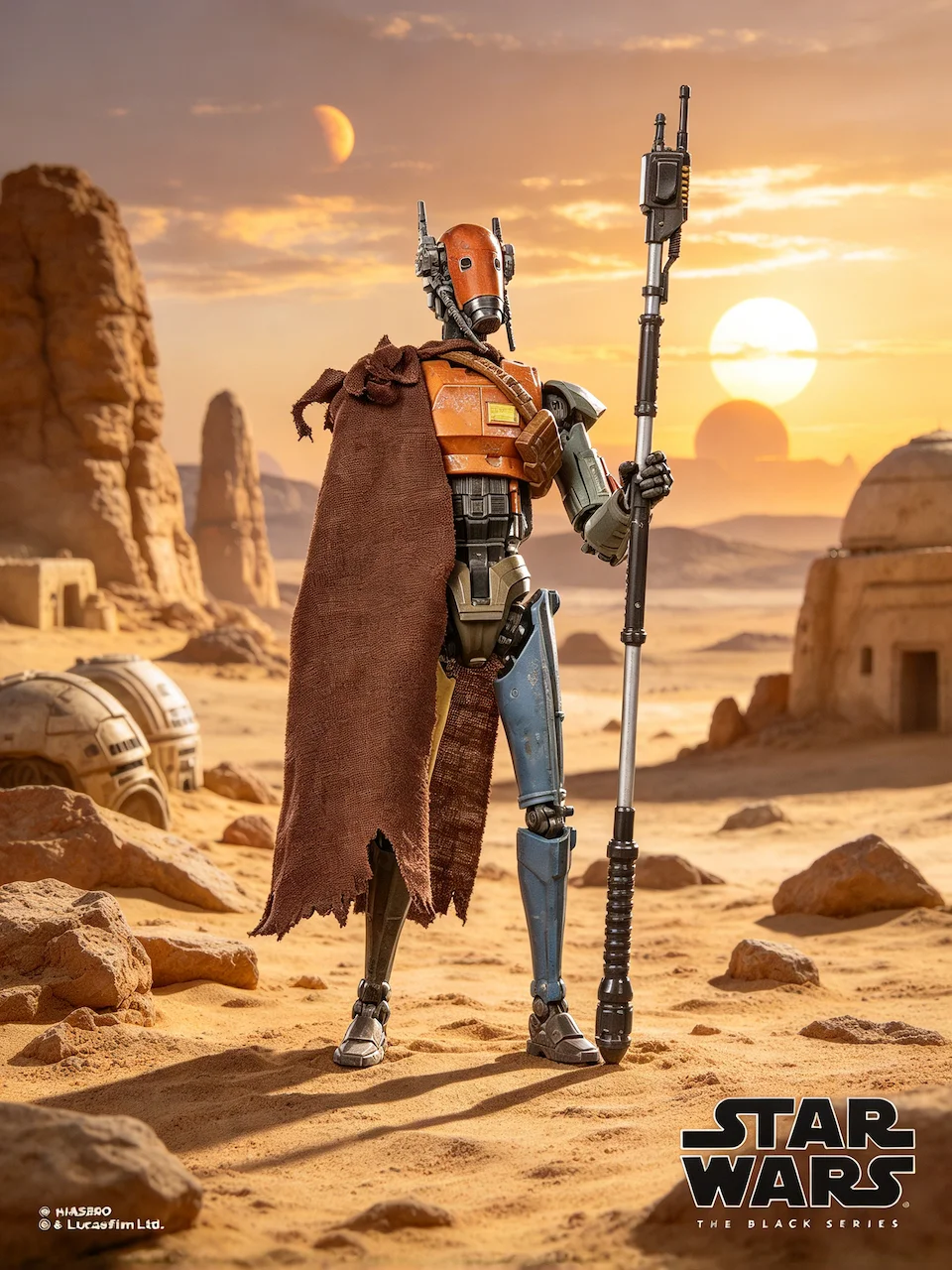 figurine-d'action-hasbro-star-wars-droid-de-la-garde-mercenaire-jouet-de-collection-cadeau-d'halloween-et-de-noel-hautement-articulee-pour-l'exposition