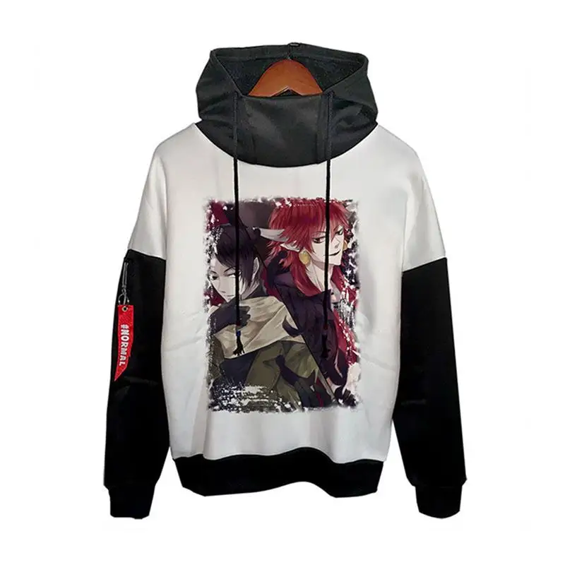 新着 Fce パーカー スウェットシャツ トレンディなヒップホップ スタイル 女の子用 ロングスリーブ 冬 快適 ソフト ポリエステル クルーネック