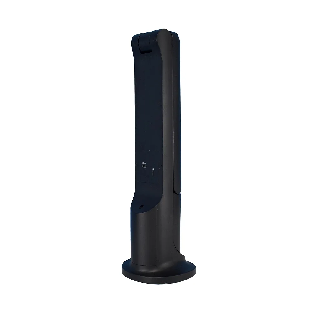 

13MP Wholesale Popular Multi-Function Visual Presenter Teaching Physical Demonstration Document Camera Autofocus Hd Portable