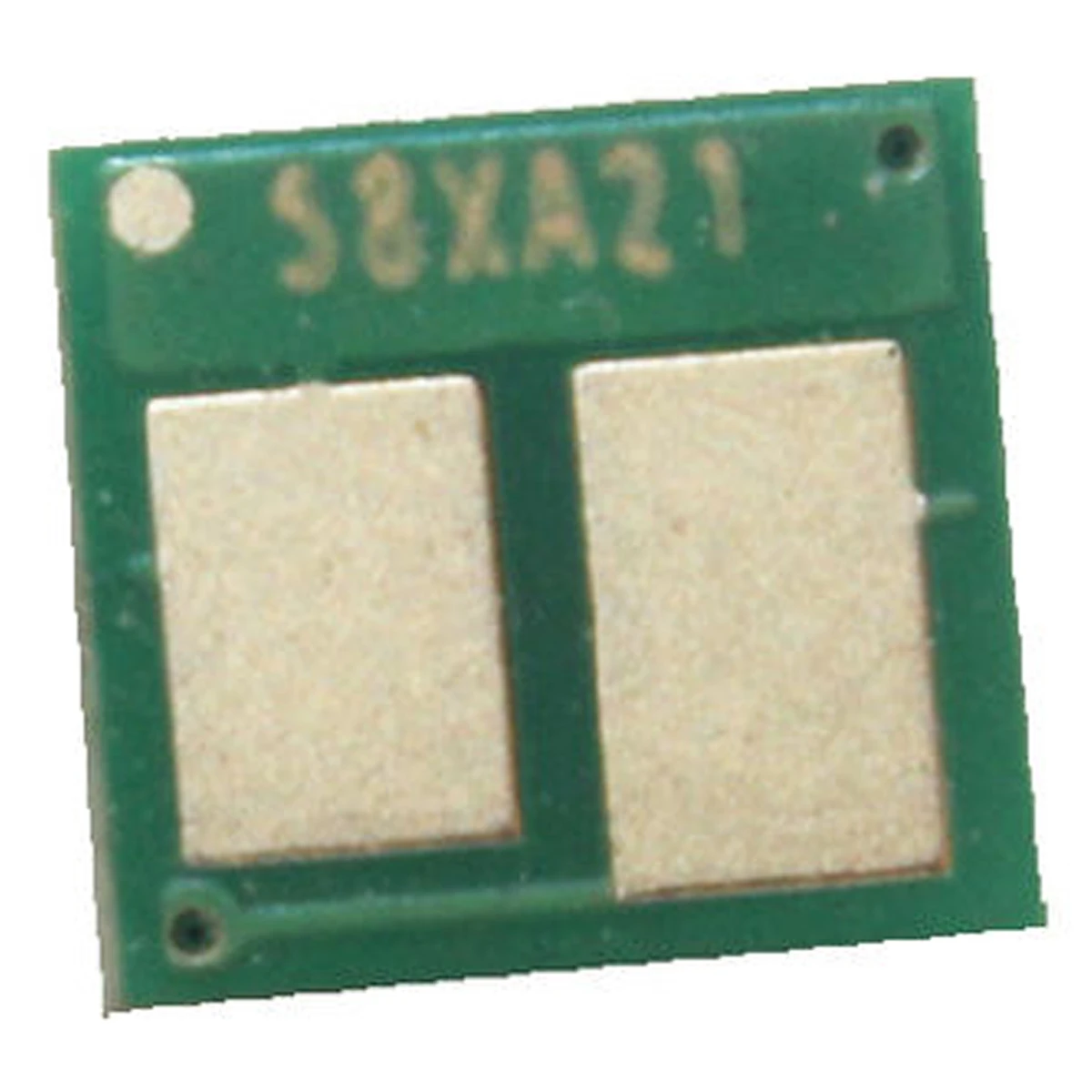 

Toner Chip for HP LaserJet MFP M110 M139 M140 M111 M141 M104 M-110 M-139 M-140 M-111 M-141 M-104 M 110 M 139 M 140 M 111 a w we