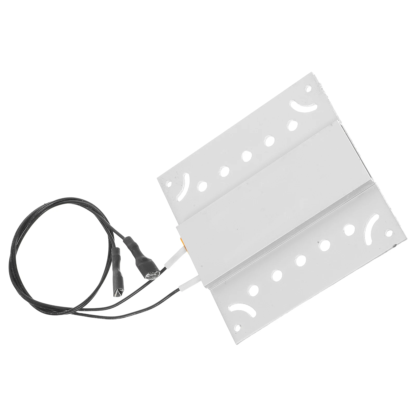 

Incubator Heating Sheet Egg Accessories Plate Constant Temperature Heater Accessory Element for Ptc Ceramic