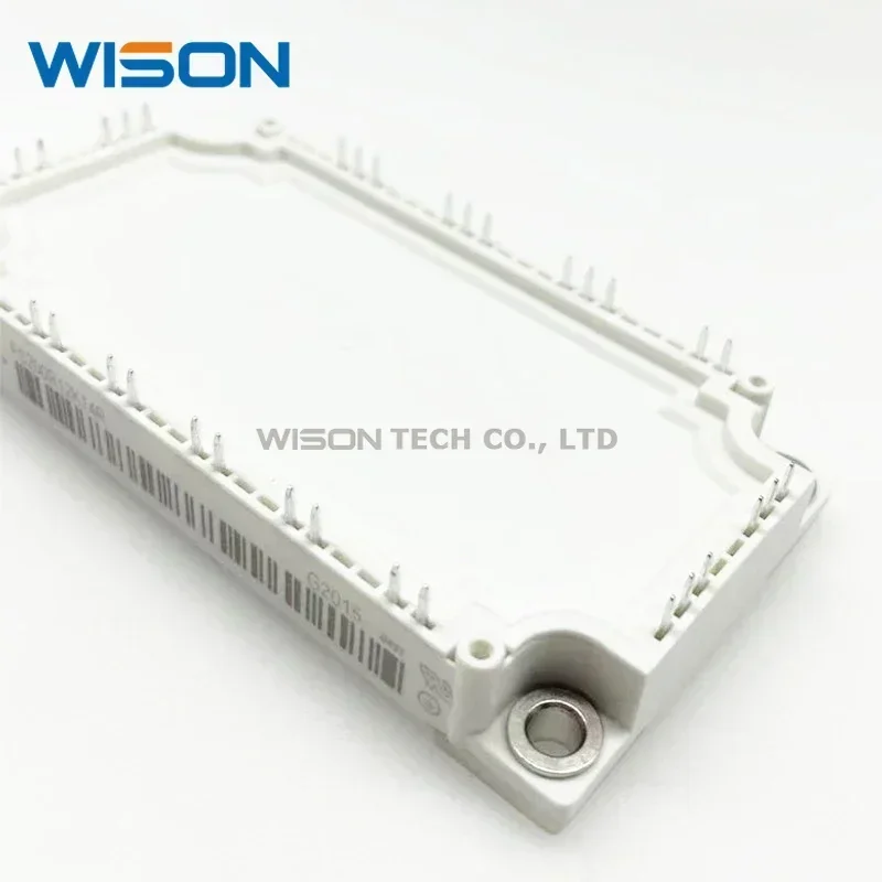 Fs200r12kt4r新しいオリジナルのigbtモジュール