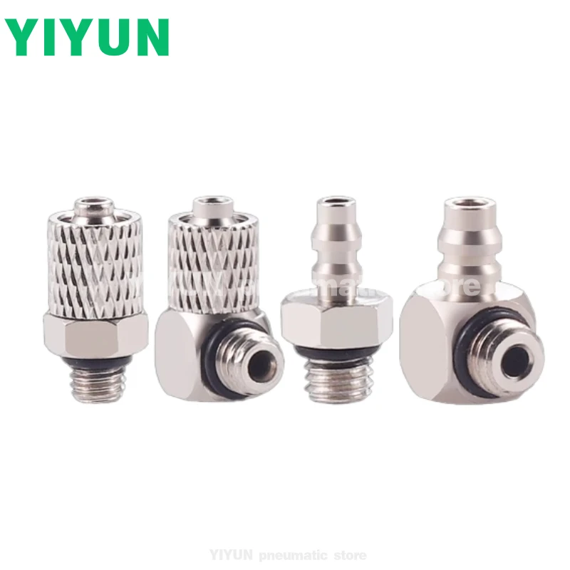 Yiyun M-3H-4 M-5H-3…