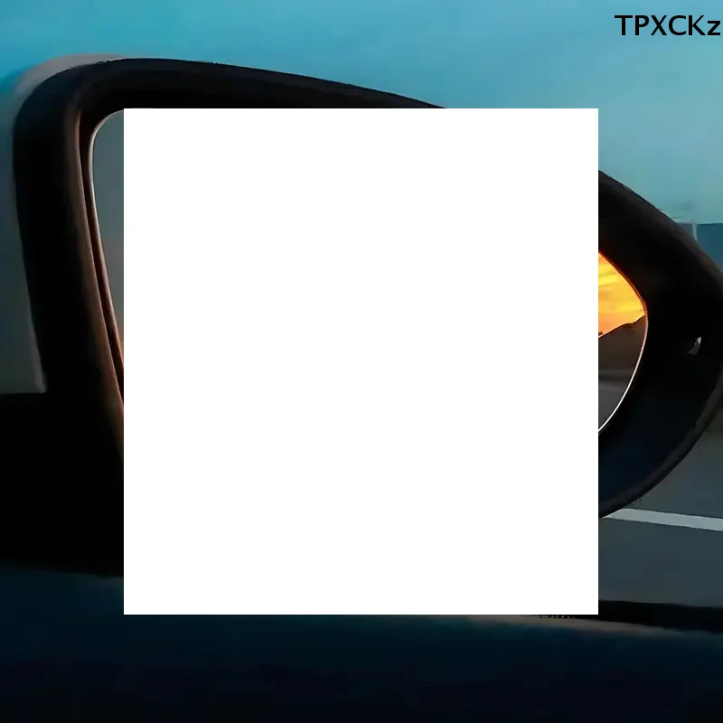 ملصقات فنية بسيطة من La Linea - شارات فينيل ذاتية اللصق لزجاجات المياه وأجهزة الكمبيوتر المحمولة والثلاجات والسيارات والأسطح الزجاجية