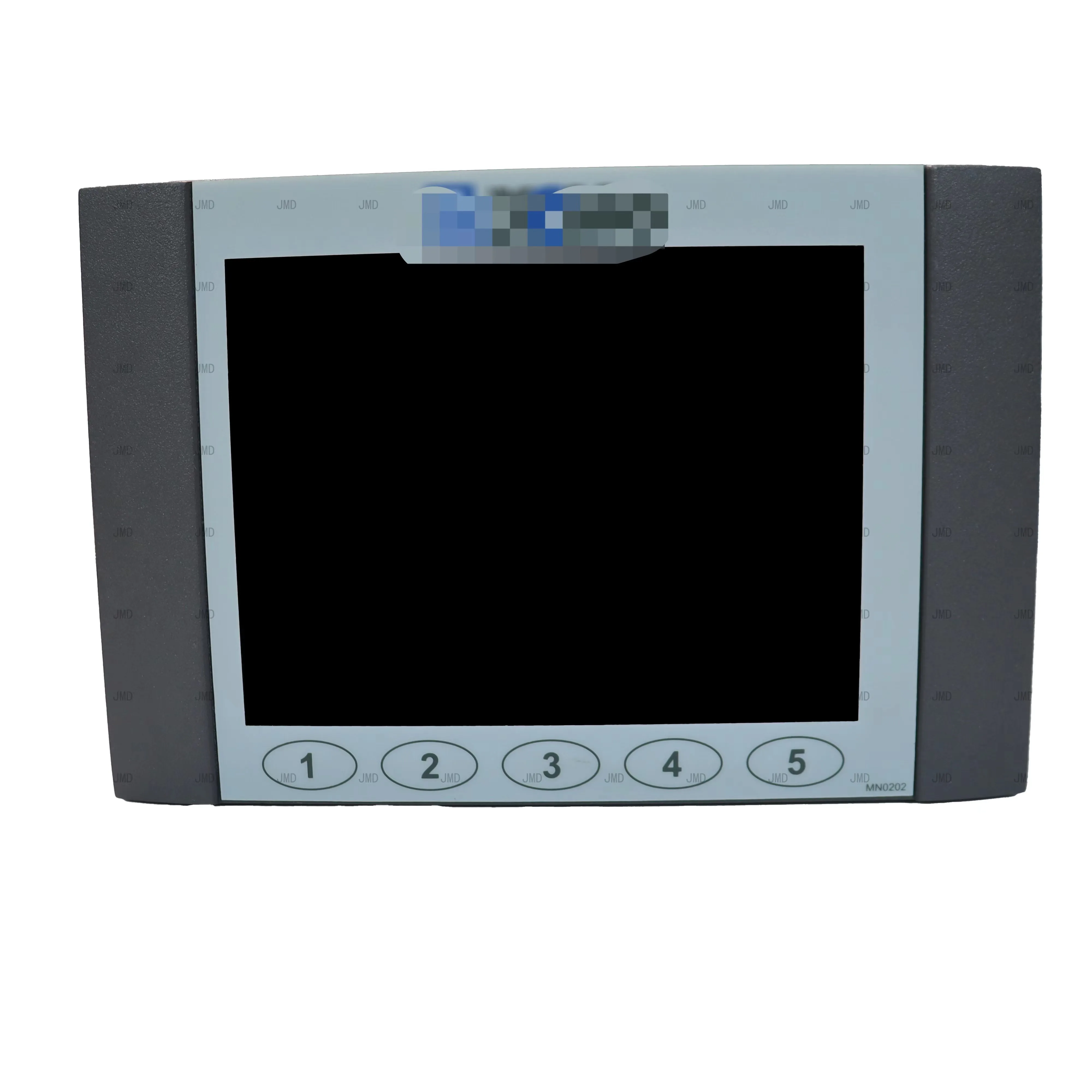 

уникальный оригинальный кран EPEC E2702037-10 DisplayНовый