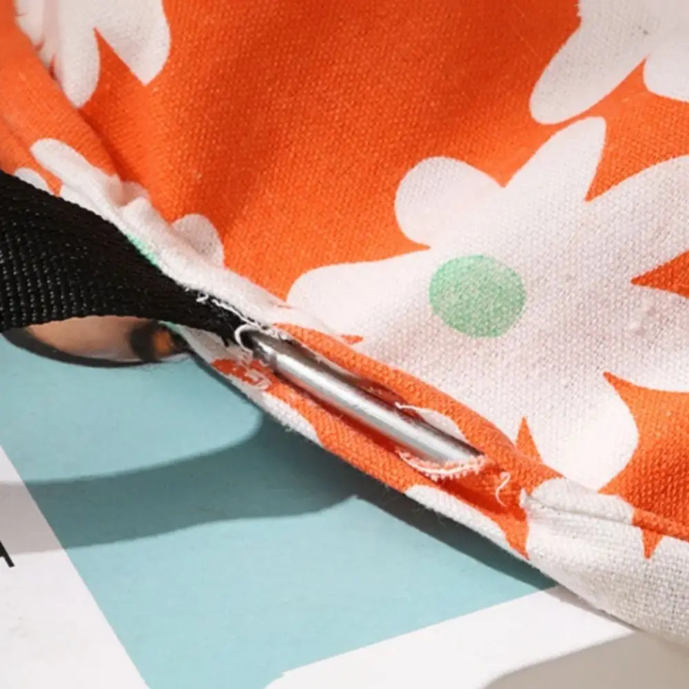 Amaca per gatti per tutte le stagioni in tessuto a prova di masticare Cinghie regolabili in velluto invernale Letto sospeso montato su gabbia Materiale resistente all'usura