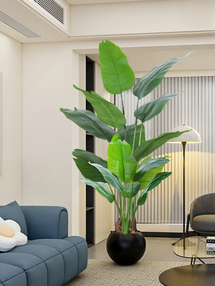 lujosa-planta-artificial-grande-para-interiores-decoracion-de-pajaro-para-pasillo-y-sala-de-estar-adorno-de-vegetacion-arti