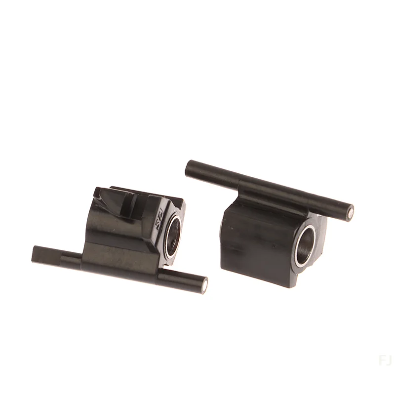 1/2PCS Needle Bar Reciprocator Repair Parts for Tajima Brother Inbro Embroidery Equipments