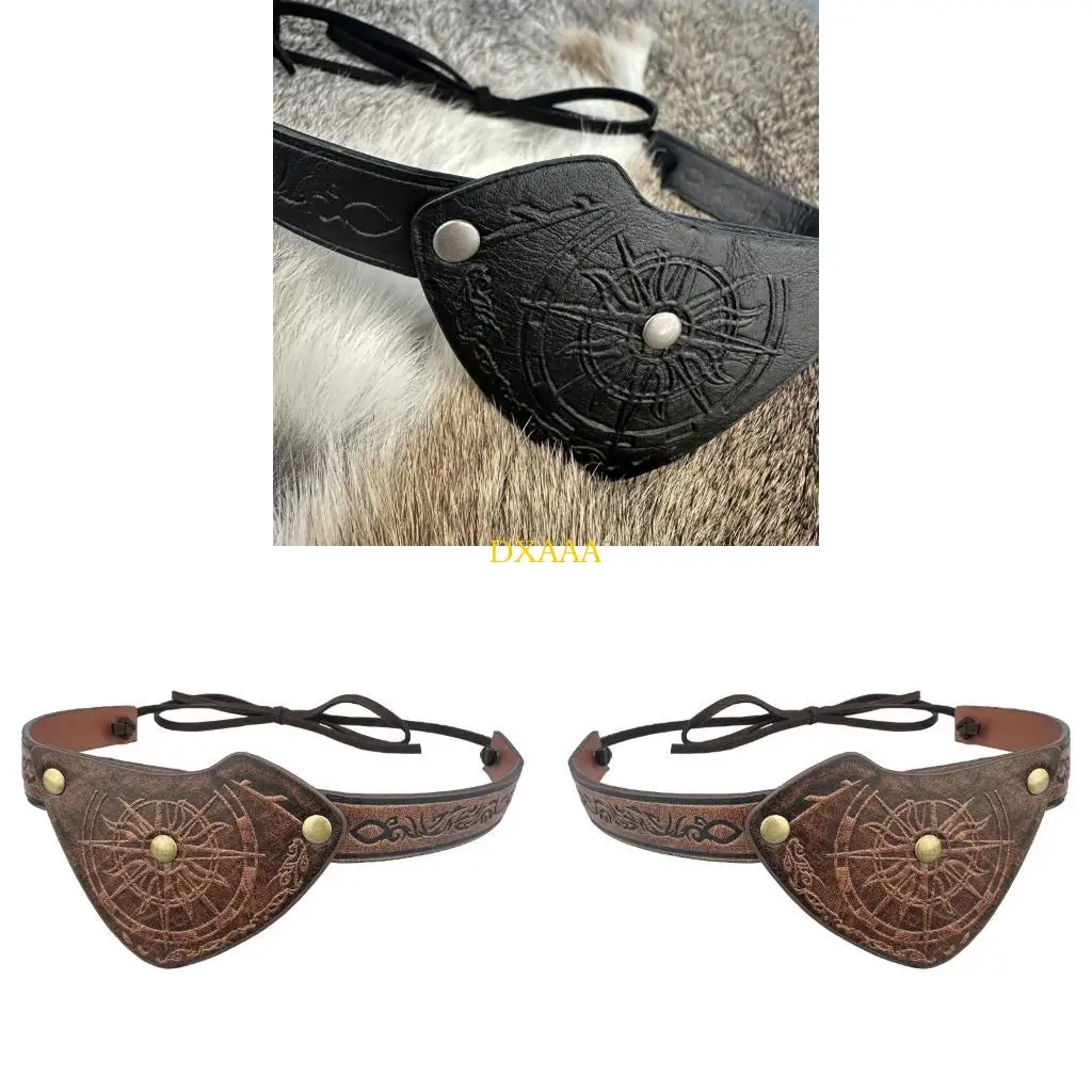 dxaa-tapa-olhos-medievais-vintage-capas-couro-para-homens-halloween-larp-cosplay