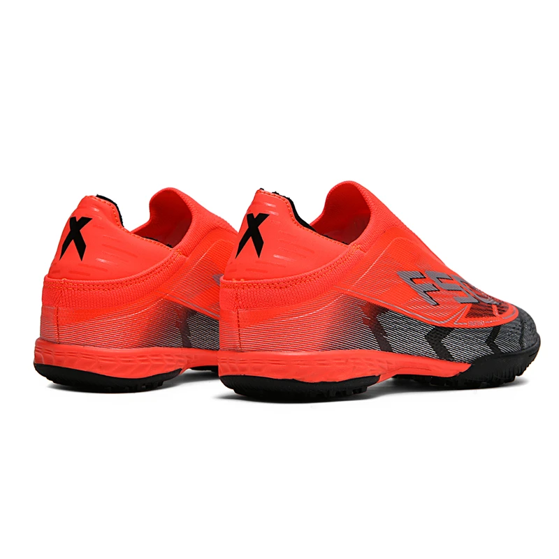 Thumbnail 2 - #55 Latest Soccer Shoes Price Drops