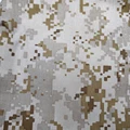 AOR1