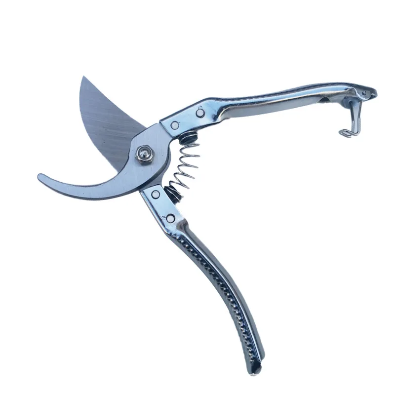 Sheep Hoof Trimmer Pig's Trotter Pliers Animal Toe Nail Scissors Tree Branch Cow's Repair Tool