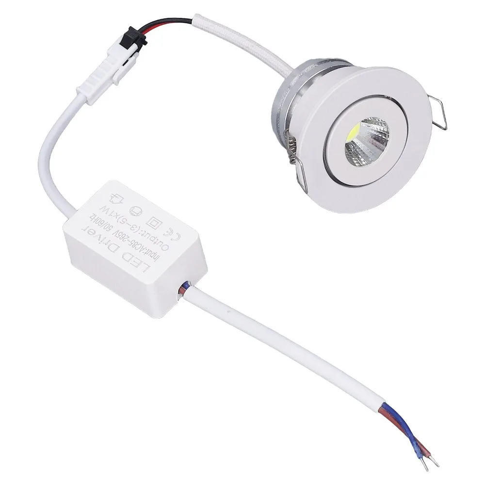 luz-led-embutida-de-facil-instalacao-com-acabamento-branco-ac-85-265v-mini-luz-embutida-5w-spot-ajustavel-para-museu