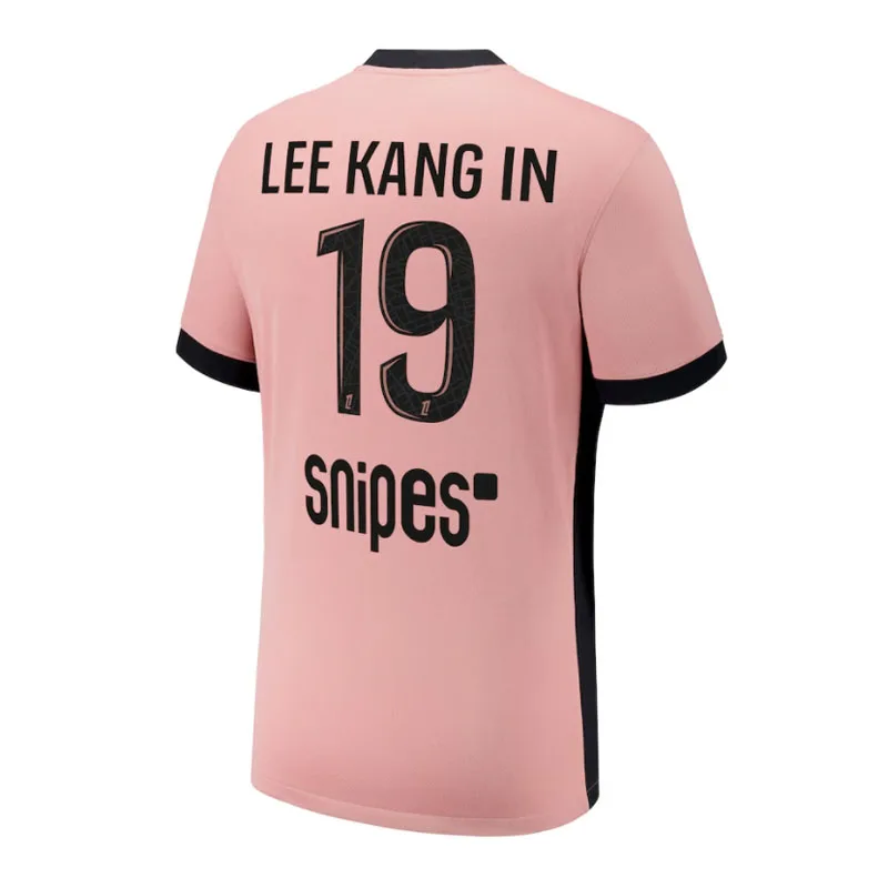 夏のメンズ＆レディースサッカー半袖ジャージ2025新作カップルサマー通気性速乾トレンドオールマッチTシャツ