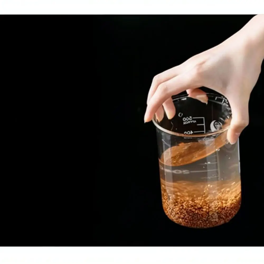 Walnut Granules For Hamster Rutin Chicken Habitat Bedding Odor Neutralizer Moisture Absorbent Pet Cage Liner Mat