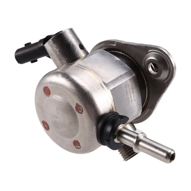 

New High Pressure Oil Pump For Hyundai Tucson Kia K5 Sportage 2021-2025 35320-2S000 353202S000 Car Part