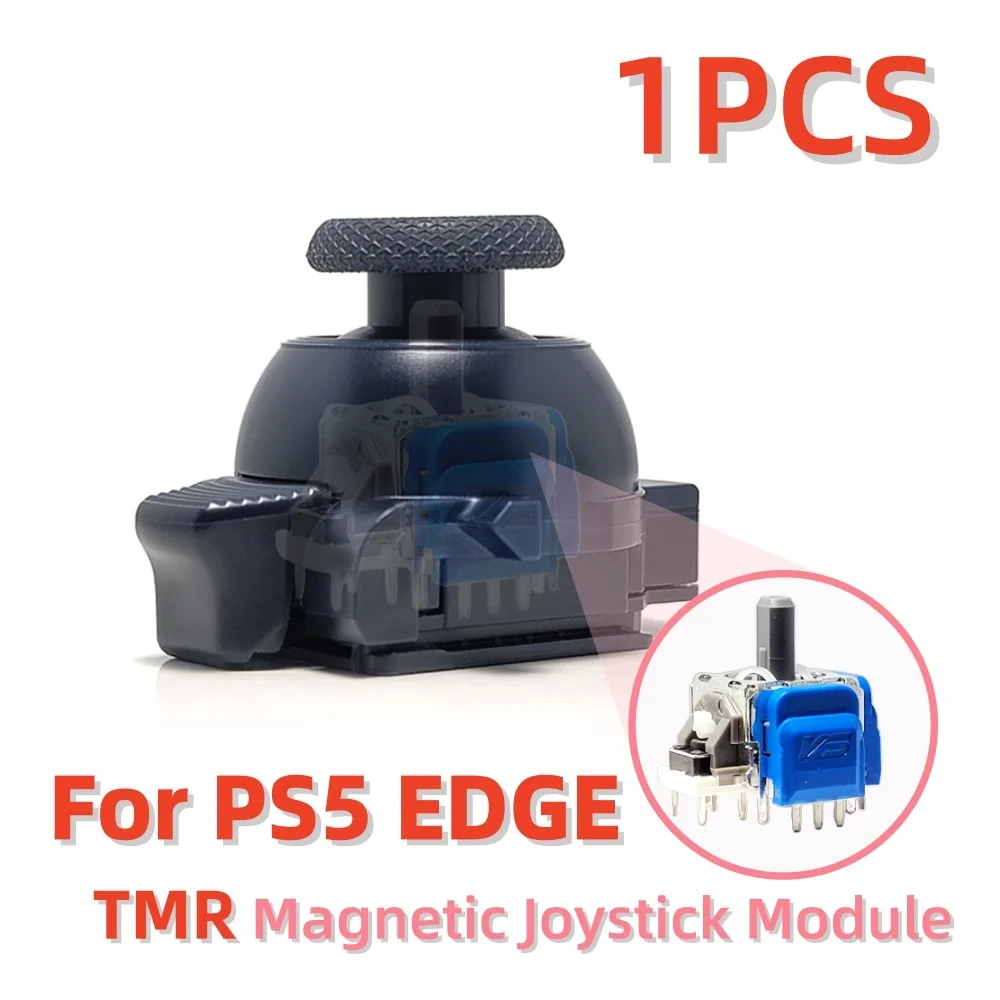 Variant: 1X TMR Module