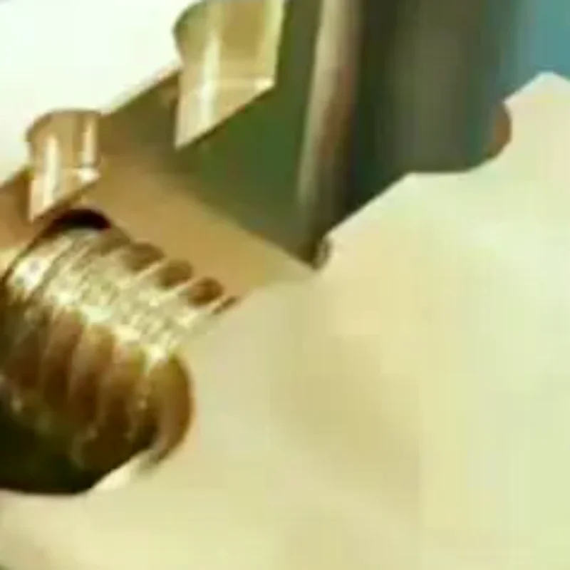 

Приспособление для ремонта часов, плоскогубцы, инструмент для затяжки цанги для часов, держатель головки часов, настольные тиски, зажим для трубки указателя, инструменты для ремонта часов