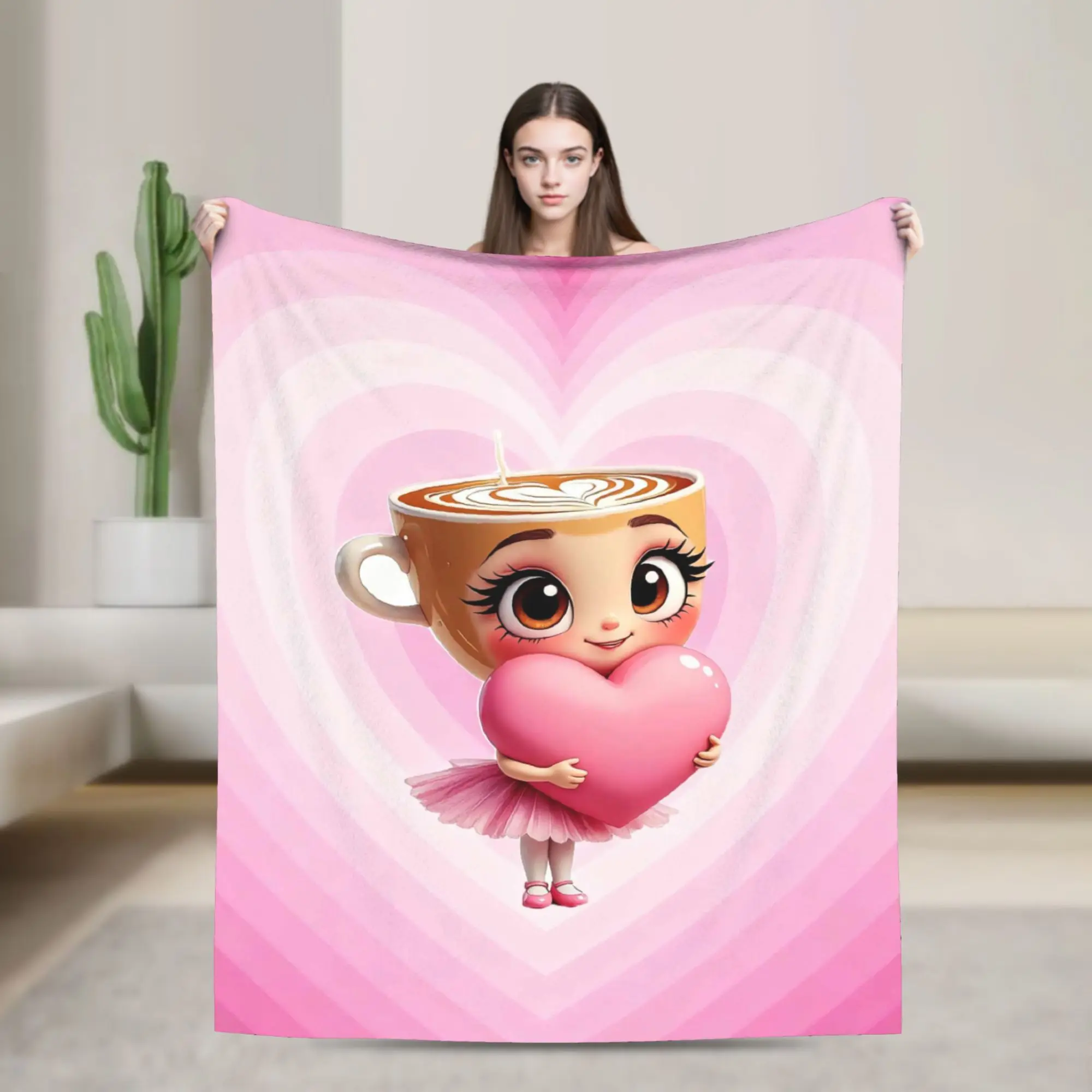 

Итальянское одеяло Brainrot, качественное супермягкое одеяло, весеннее одеяло для мальчиков и девочек, забавное покрывало на открытом воздухе