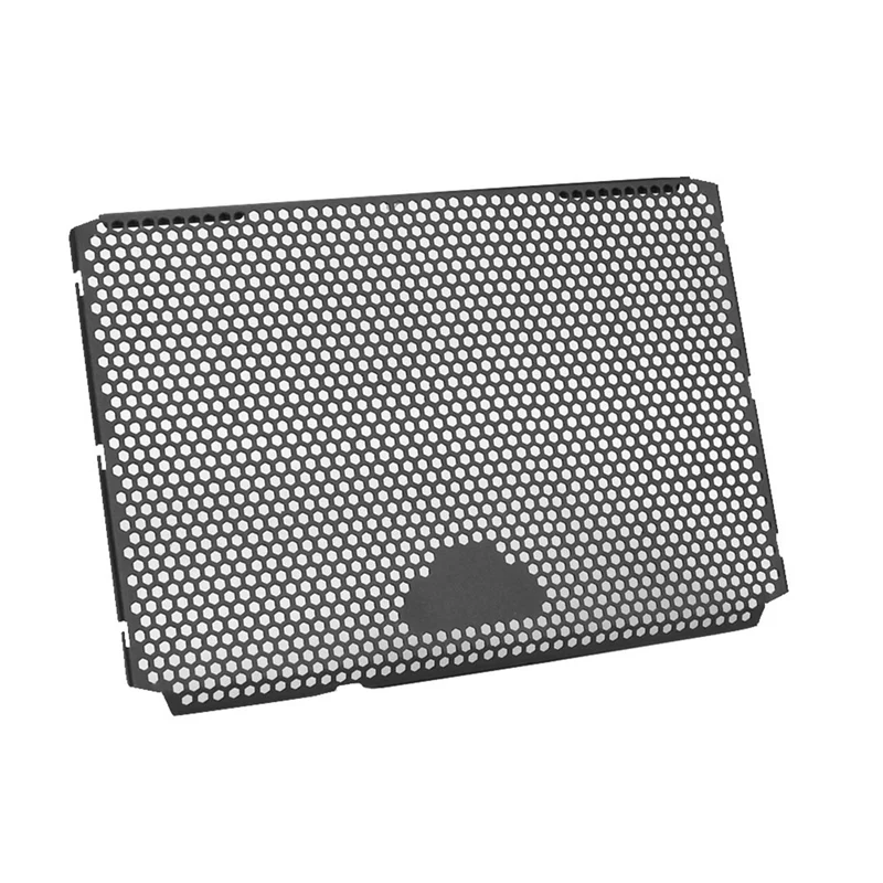 

Motorcycle Radiator Guard Radiator Guard For HONDA CBR650R Radiator Protector Cover