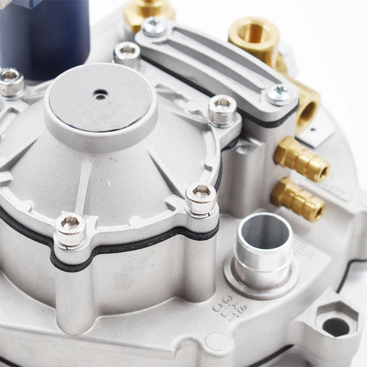 Reducer 98 Carburet… - image